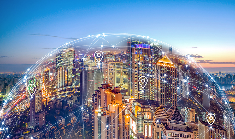 學校家具服務商