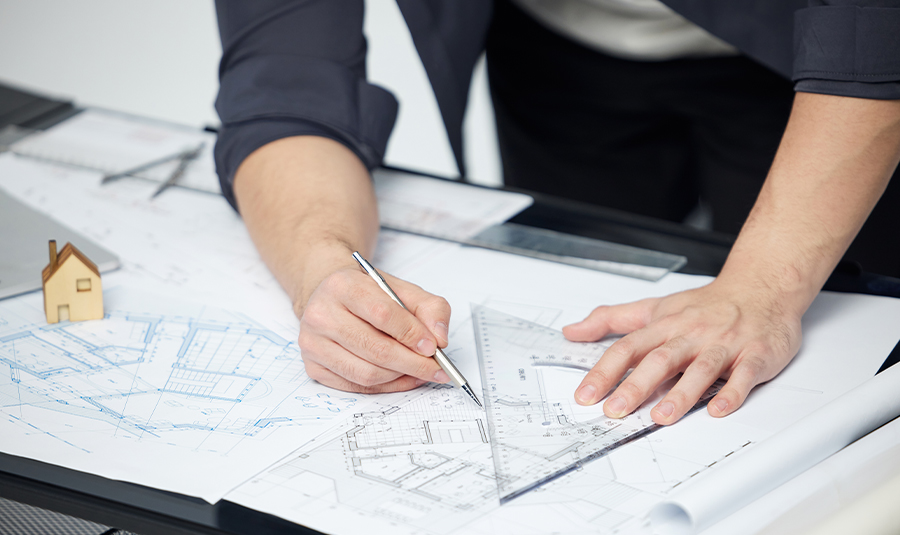 學校家具服務商