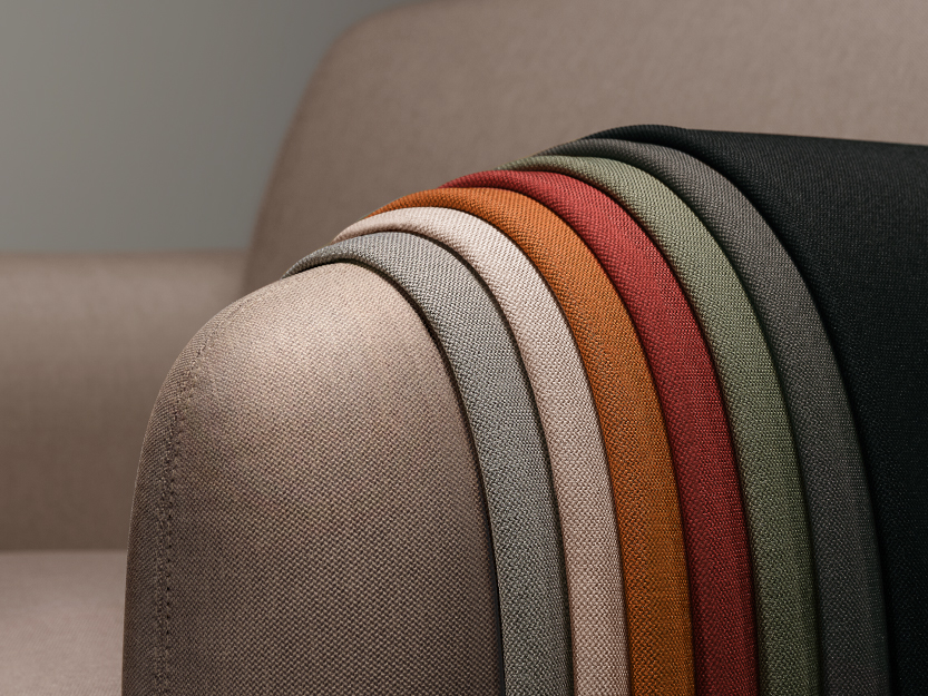 學校家具服務商