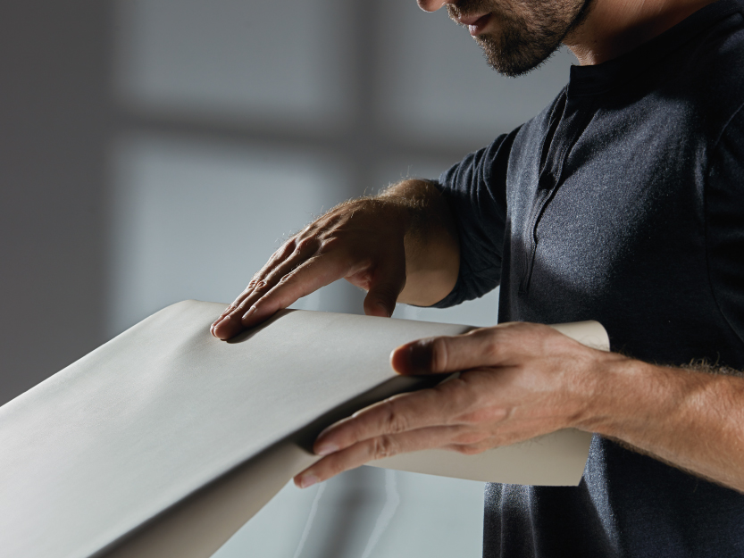 學校家具服務商