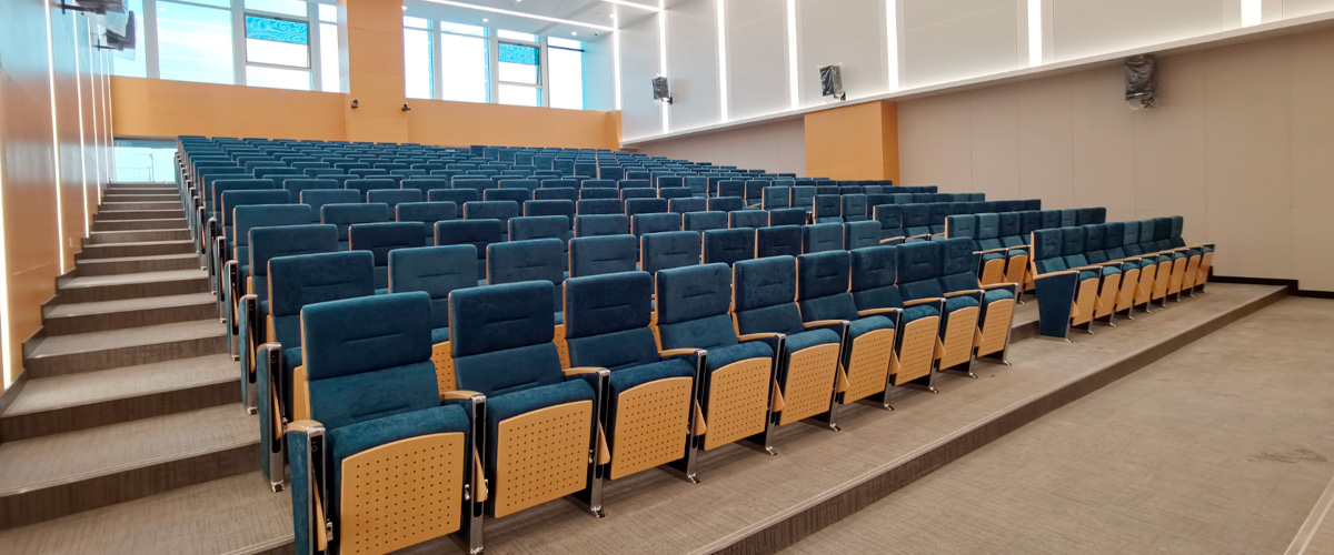 山東外國語職業(yè)技術大學