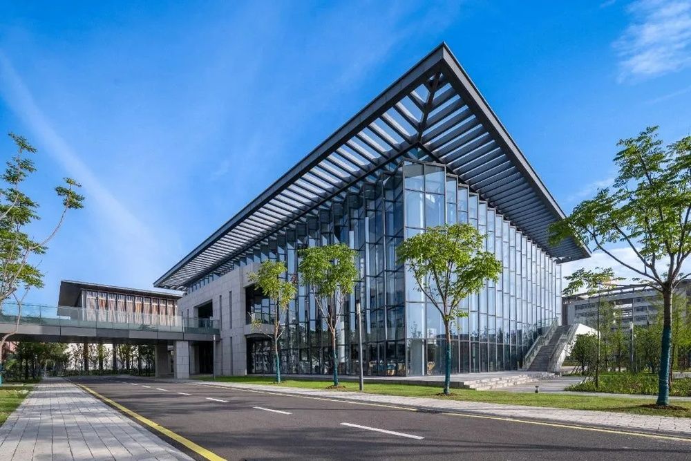 國家網絡安全人才與創(chuàng)新基地