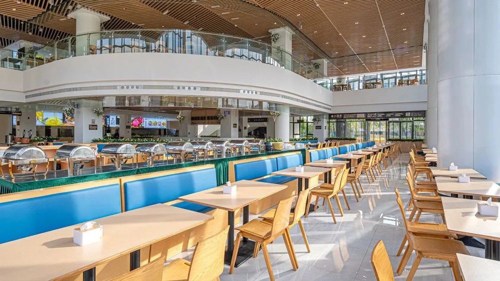 國家網絡安全人才與創(chuàng)新基地