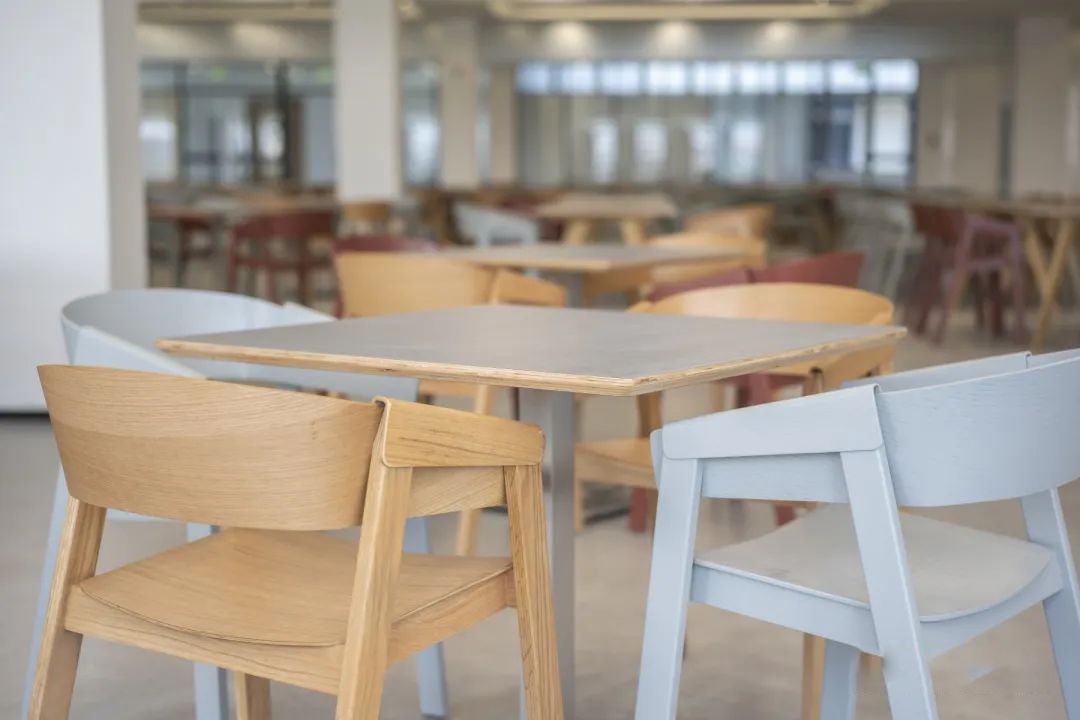 杭州富陽水上運(yùn)動中心