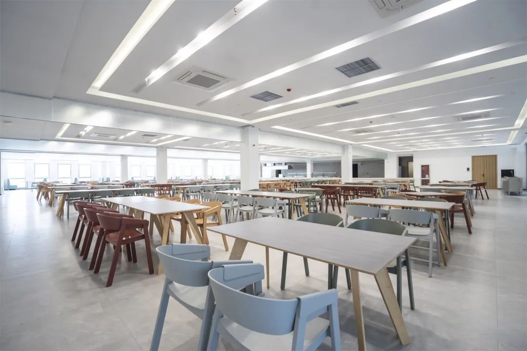 杭州富陽水上運(yùn)動中心