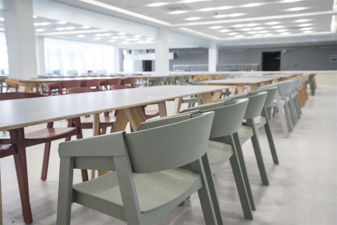 杭州富陽水上運(yùn)動中心