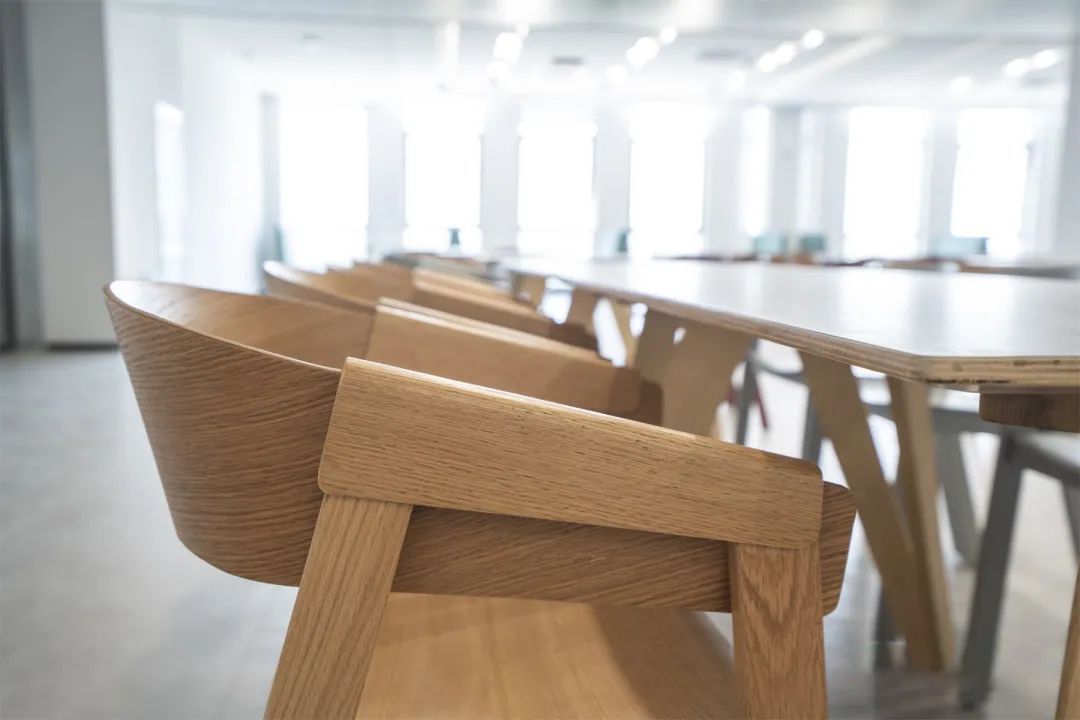 杭州富陽水上運(yùn)動中心