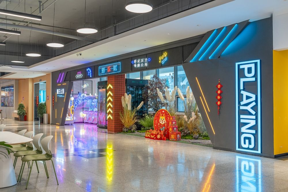 沈陽理工大學(xué)