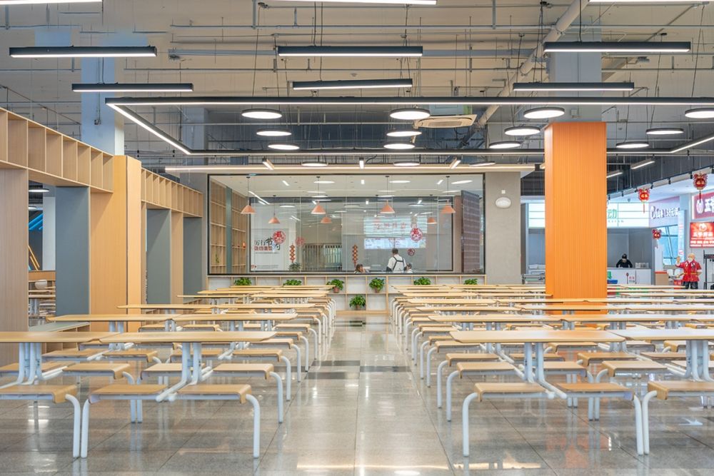 沈陽理工大學(xué)