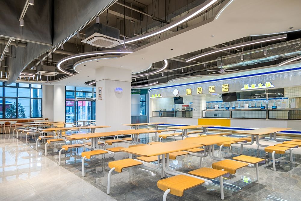 江西科技學(xué)院