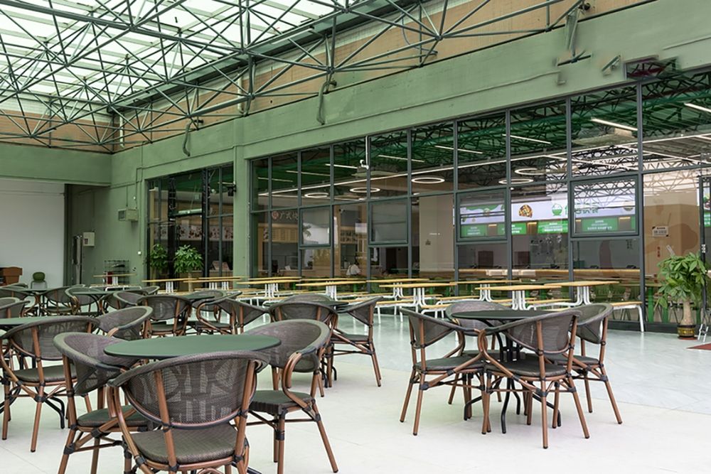 華南農(nóng)業(yè)大學(xué)