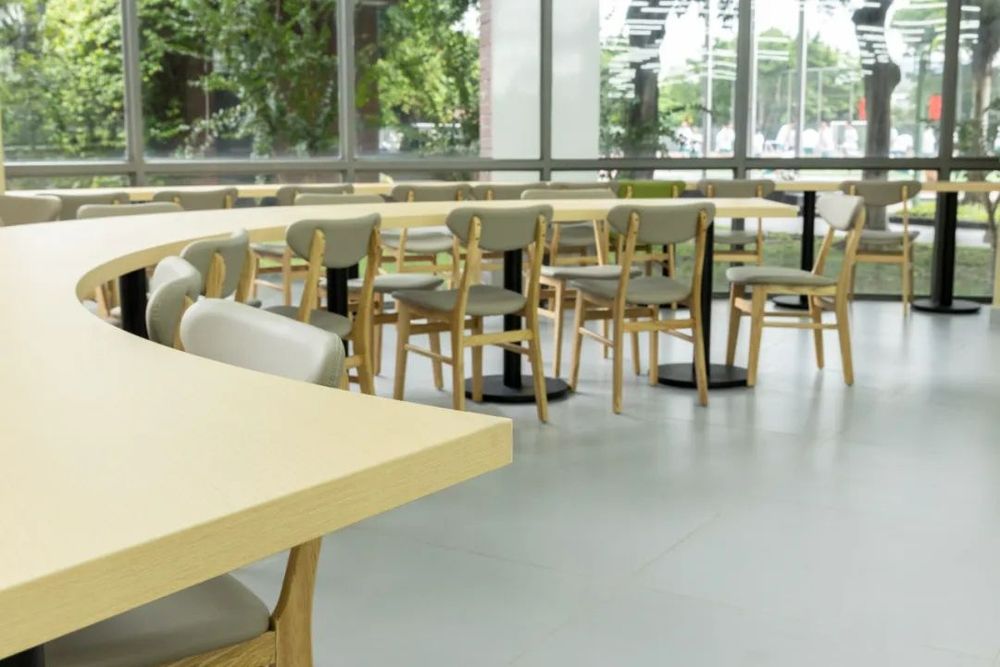 廣州天省實(shí)驗(yàn)學(xué)校