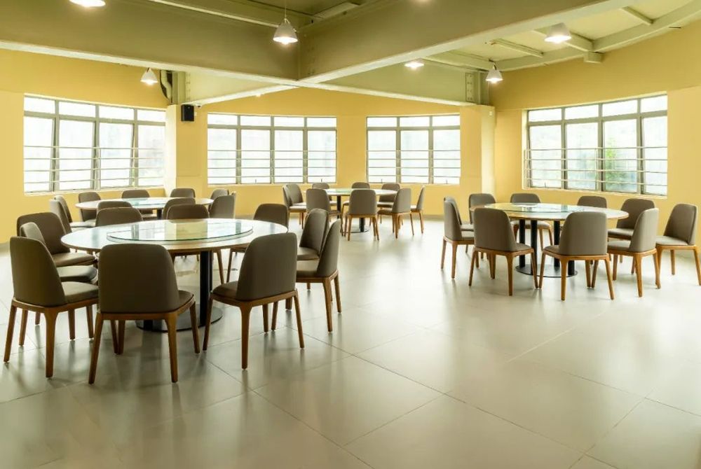 廣州天省實(shí)驗(yàn)學(xué)校