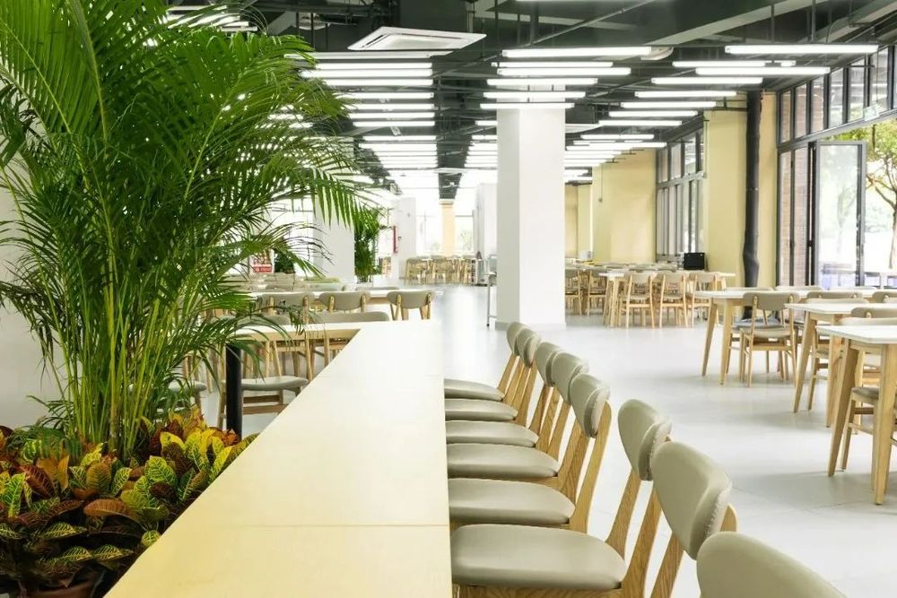 廣州天省實(shí)驗(yàn)學(xué)校