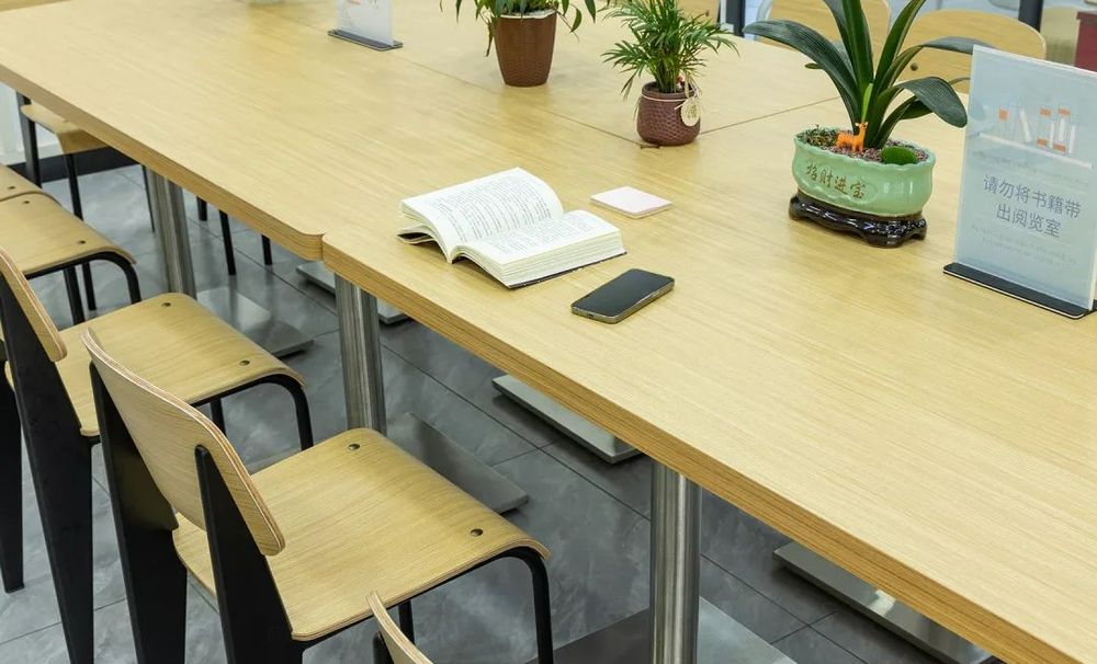 廣東東軟學(xué)院