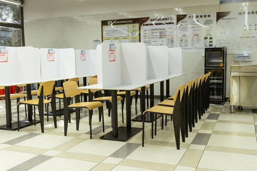 哈爾濱工業(yè)大學(xué)深圳校區(qū)