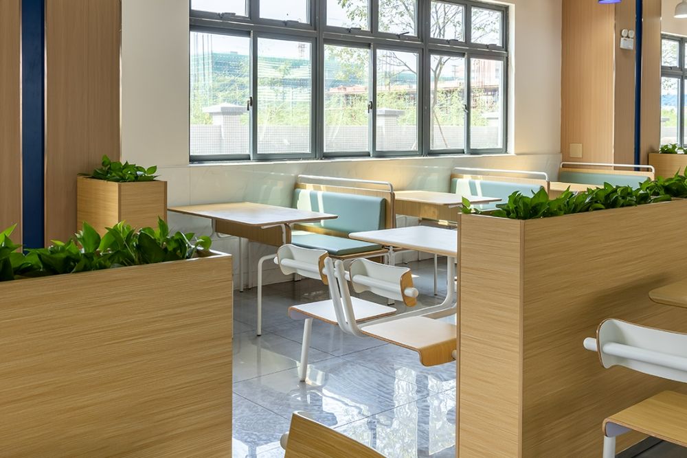 廣東闊虎電子丨電競(jìng)樂(lè)園