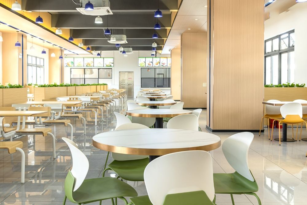 廣東闊虎電子丨電競(jìng)樂(lè)園