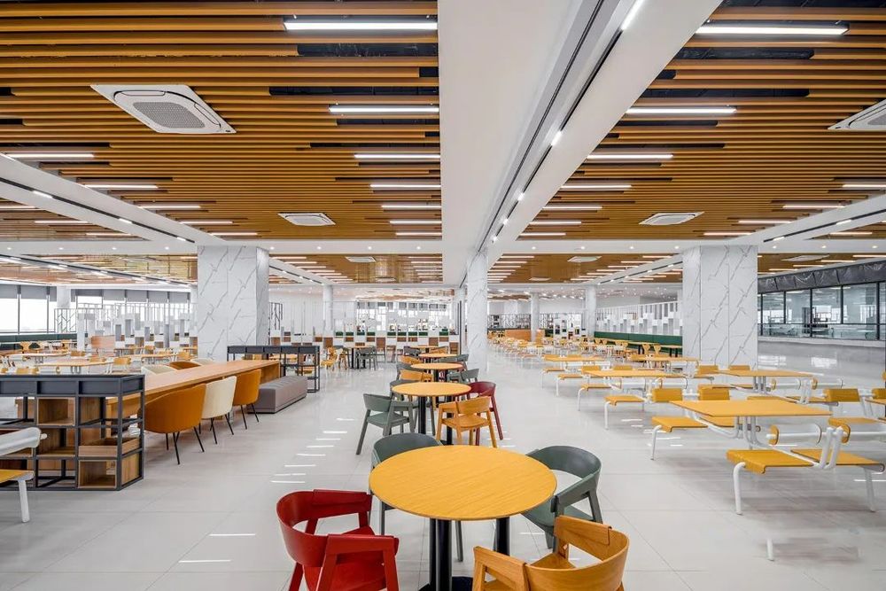 方正電機(jī)(德清)