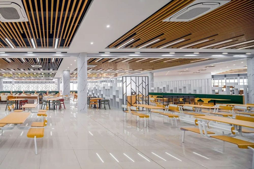 方正電機(jī)(德清)