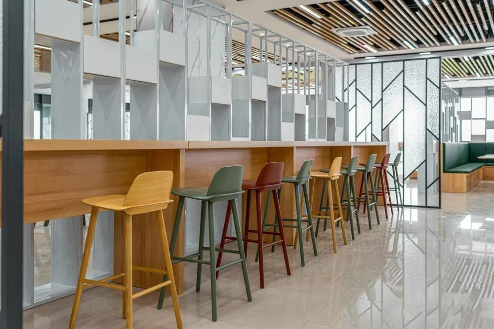 方正電機(jī)(德清)