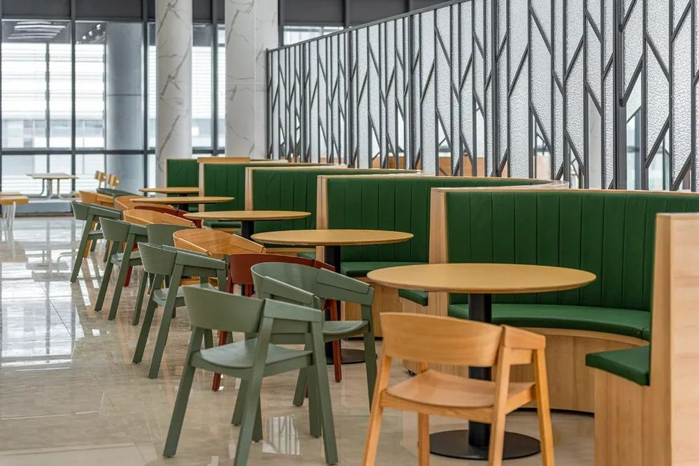 方正電機(jī)(德清)