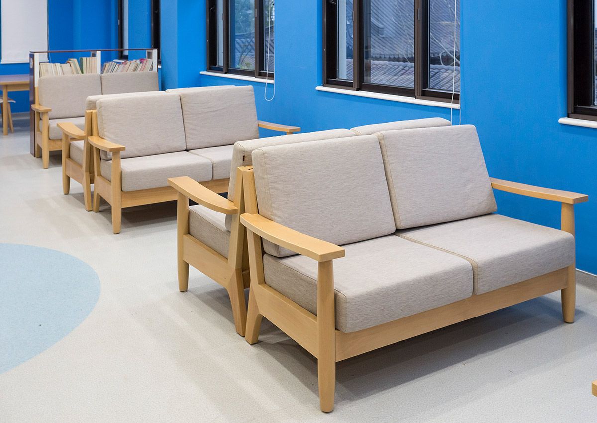 舟山綠城育華學(xué)校