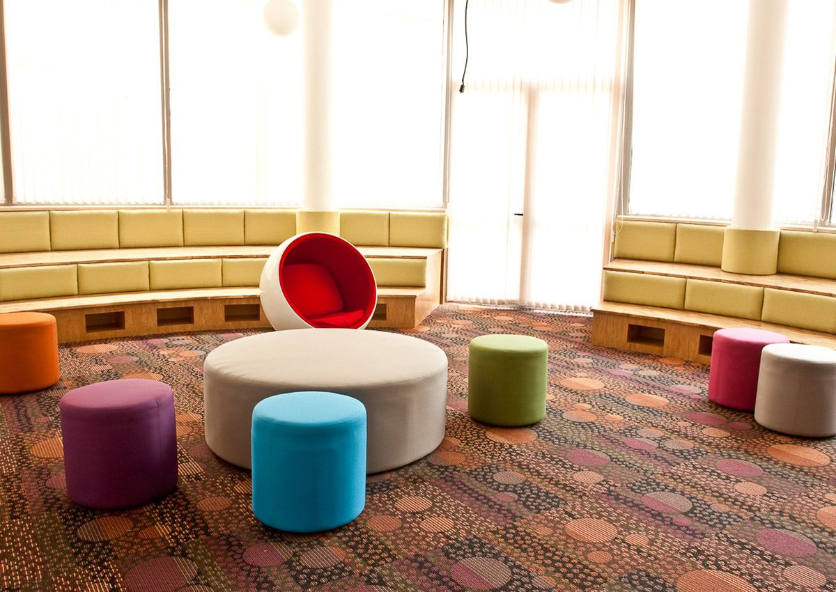 天津經(jīng)濟(jì)技術(shù)開發(fā)區(qū)國際學(xué)校