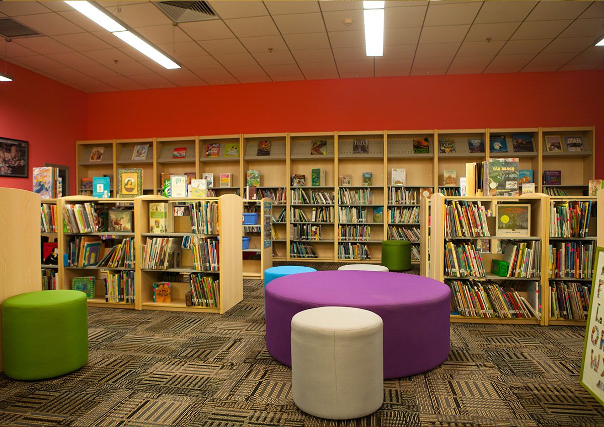 天津經(jīng)濟(jì)技術(shù)開發(fā)區(qū)國際學(xué)校