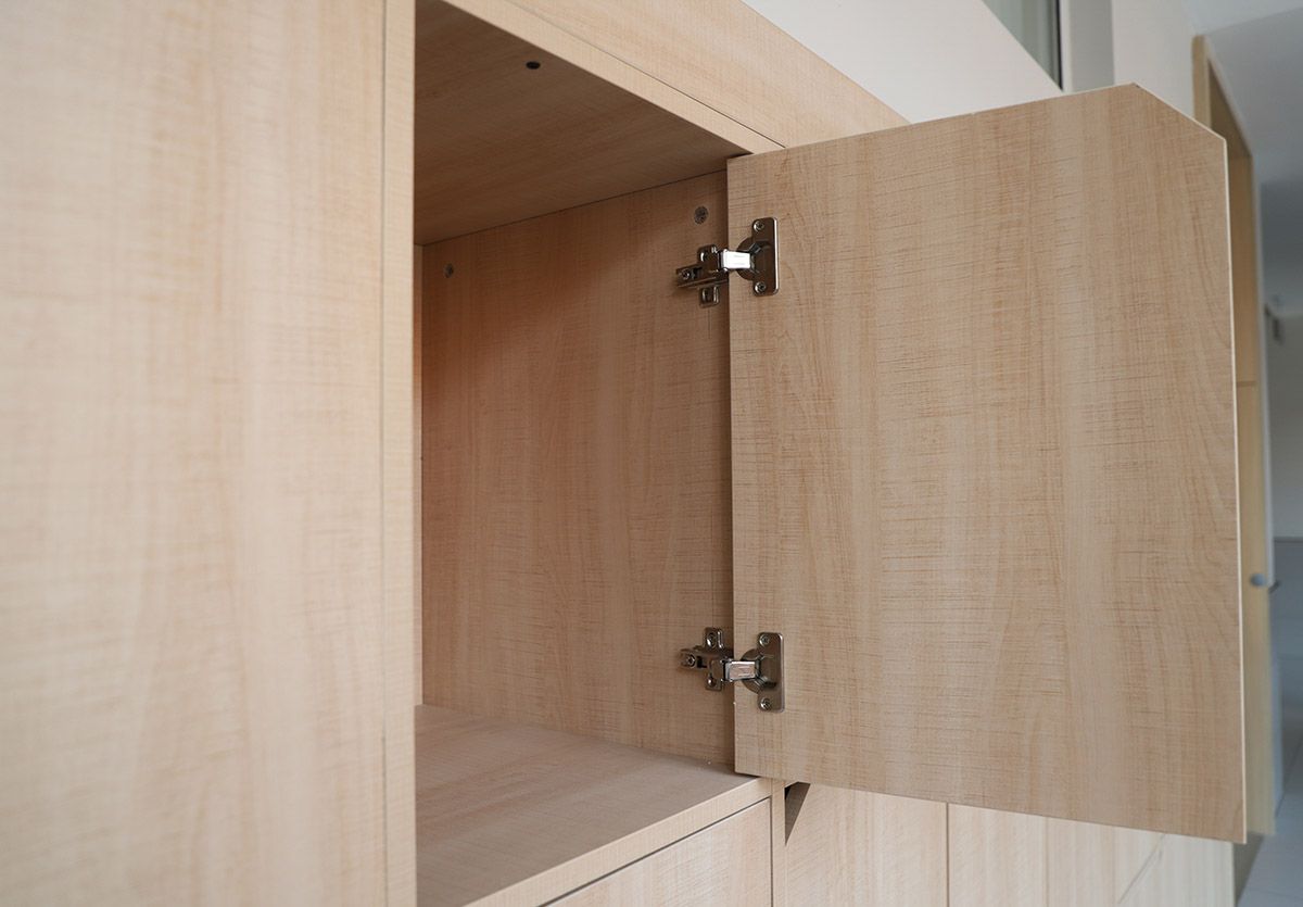 石家莊瀚林學校