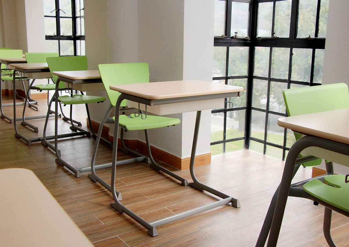 上海阿德科特學(xué)校