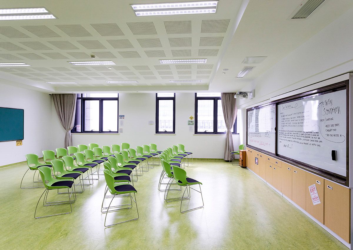 蘇州東南大學(xué)