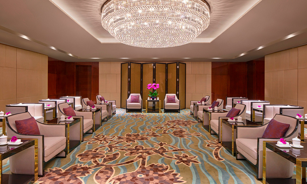 ?？谙栴D酒店