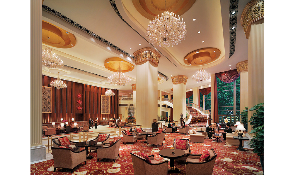 ?？谙愀窭锢缶频? title=