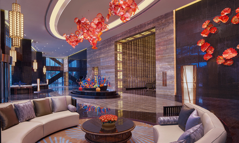 ?？谙栴D酒店