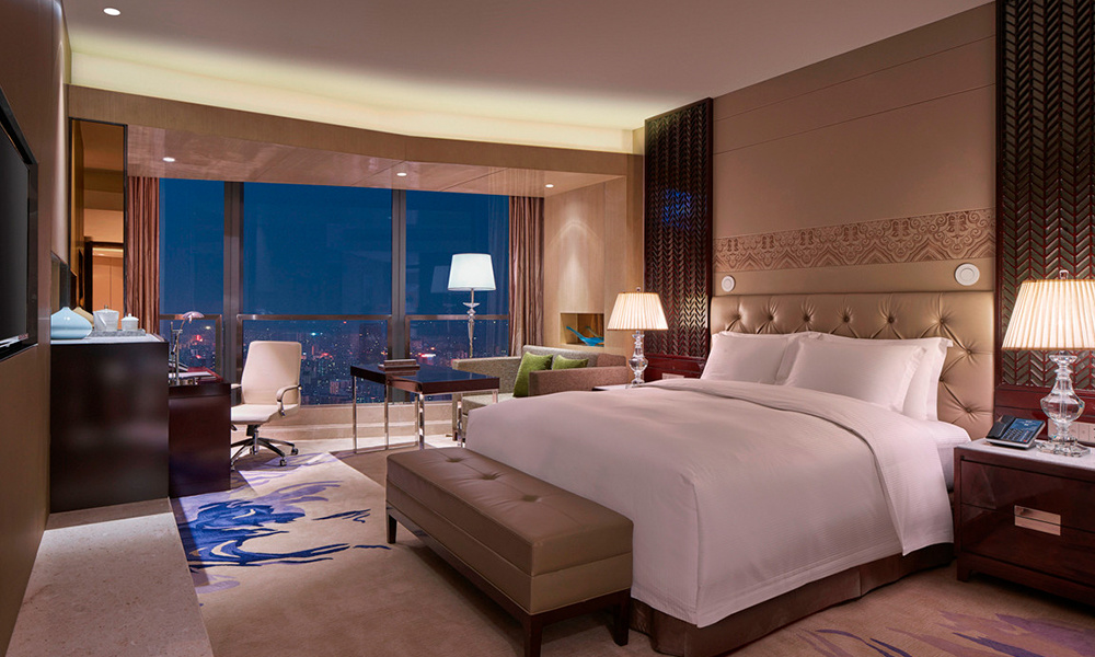 ?？谙栴D酒店