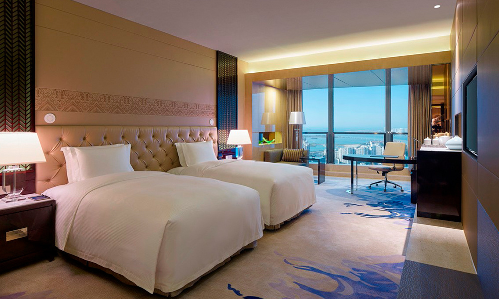 ?？谙栴D酒店