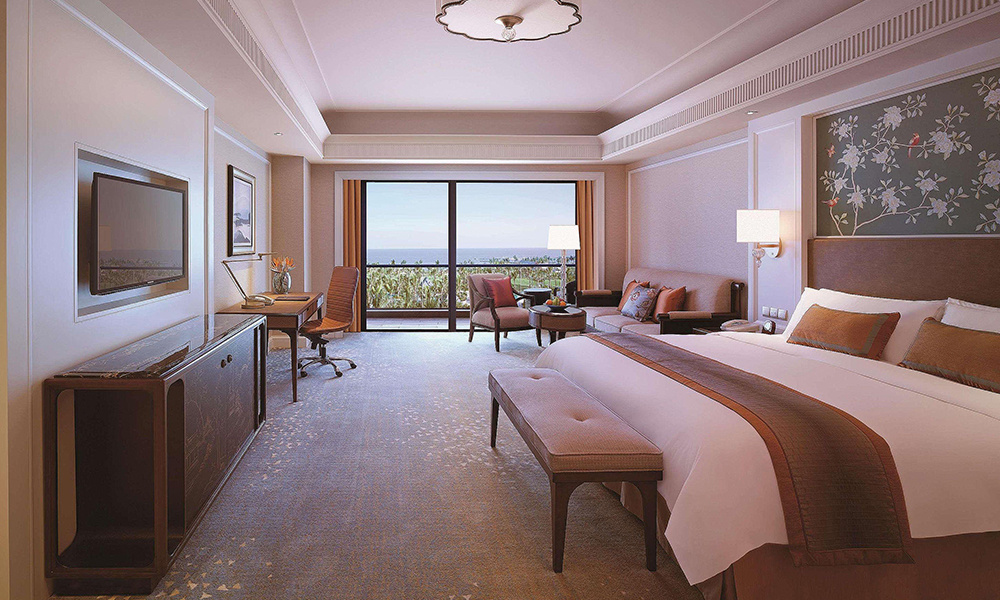 ?？谙愀窭锢缶频? title=