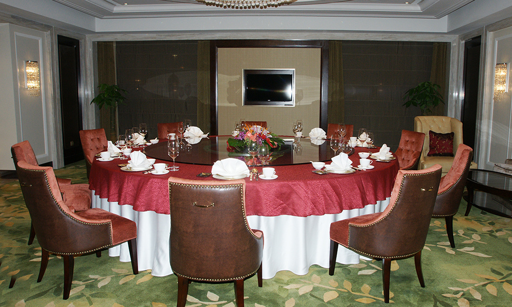 ?？谙愀窭锢缶频? title=