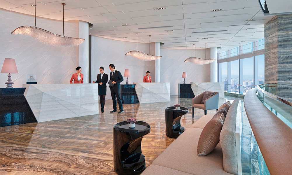 ?？谙栴D酒店