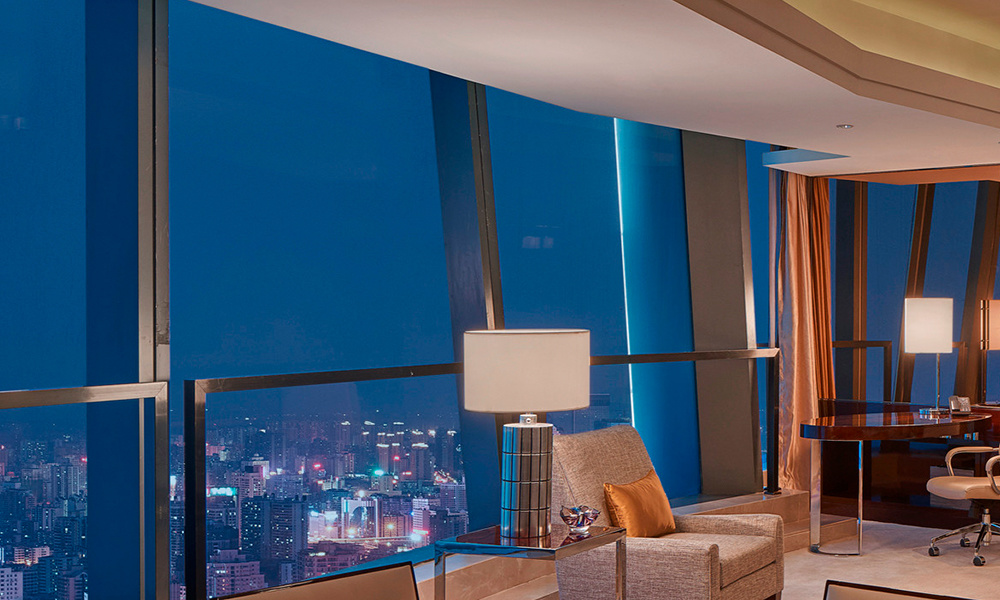 ?？谙栴D酒店