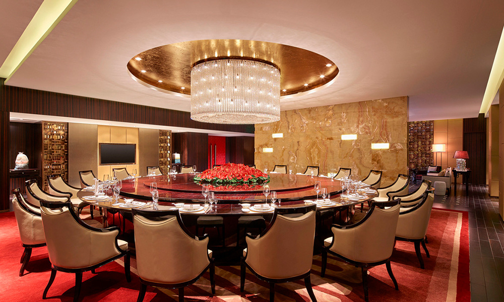 ?？谙栴D酒店