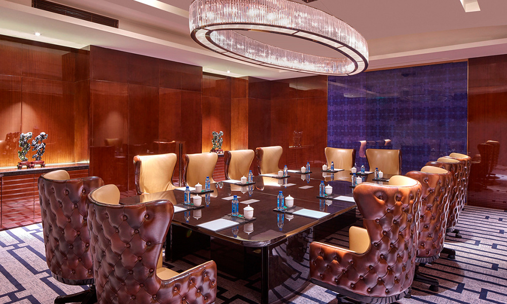 ?？谙栴D酒店