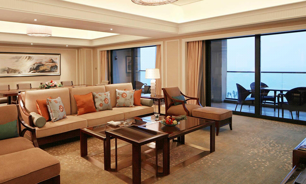 ?？谙愀窭锢缶频? title=