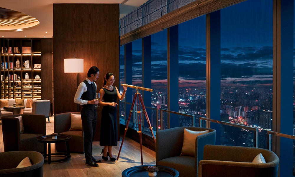 ?？谙栴D酒店