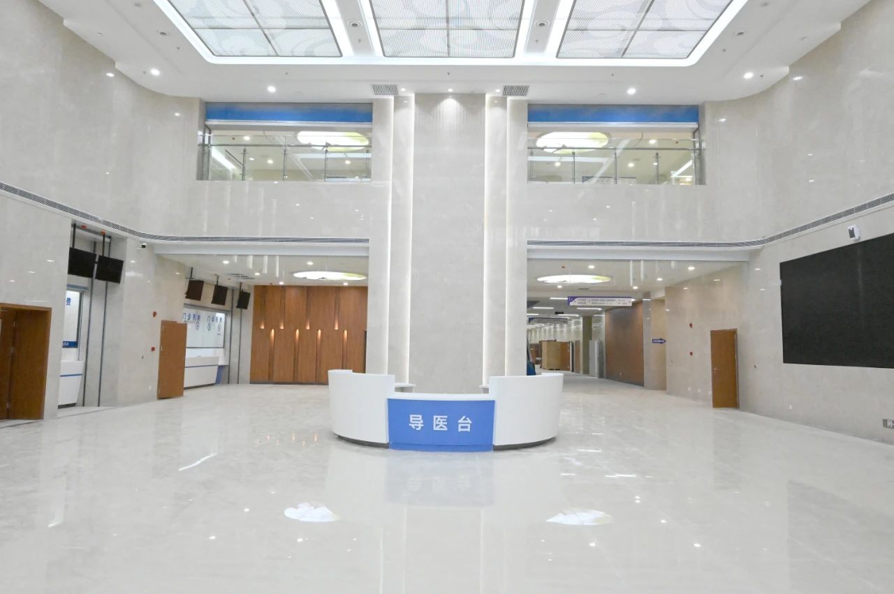 微信圖片_20231019164846