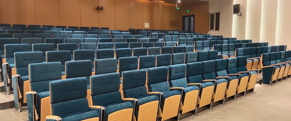 山東外國語職業(yè)技術大學