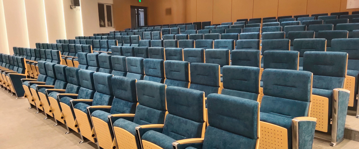 山東外國語職業(yè)技術大學