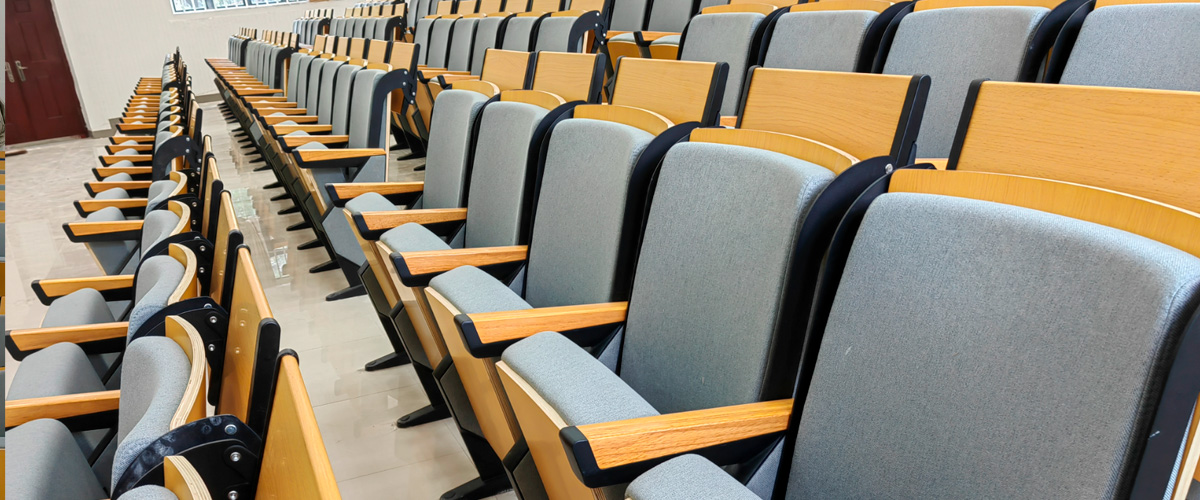 嶺南師范學院（湖光校區(qū)）