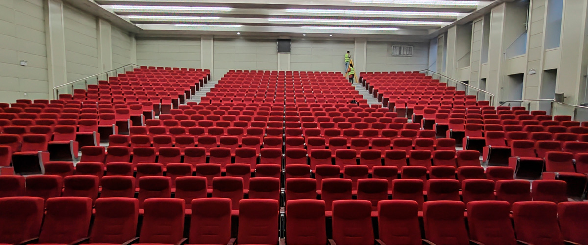 中國電子科技集團第十八研究所